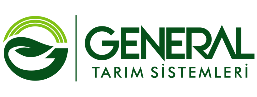 General Tarım Sistemleri